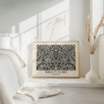 0019 morris sidepiece 1872 3x4 4 mockup