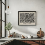 0019 morris sidepiece 1872 3x4 6 mockup