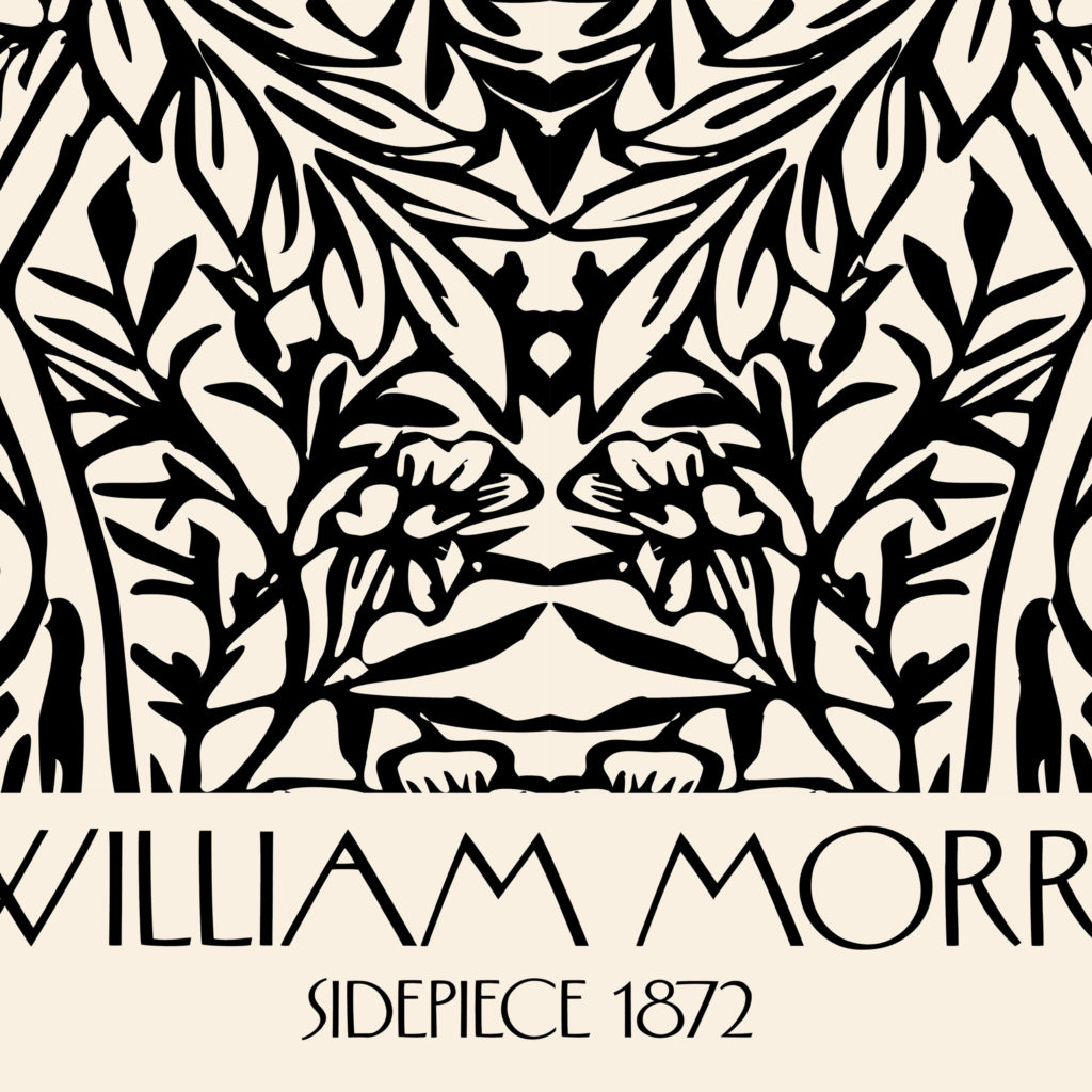 0019 morris sidepiece 1872 3x4 8 mockup