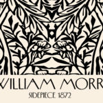 0019 morris sidepiece 1872 3x4 8 mockup