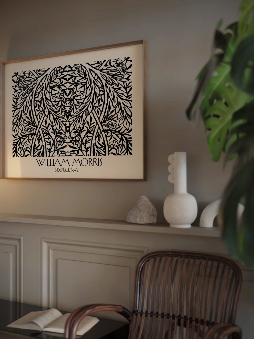 0019 morris sidepiece 1872 3x4 video mockup