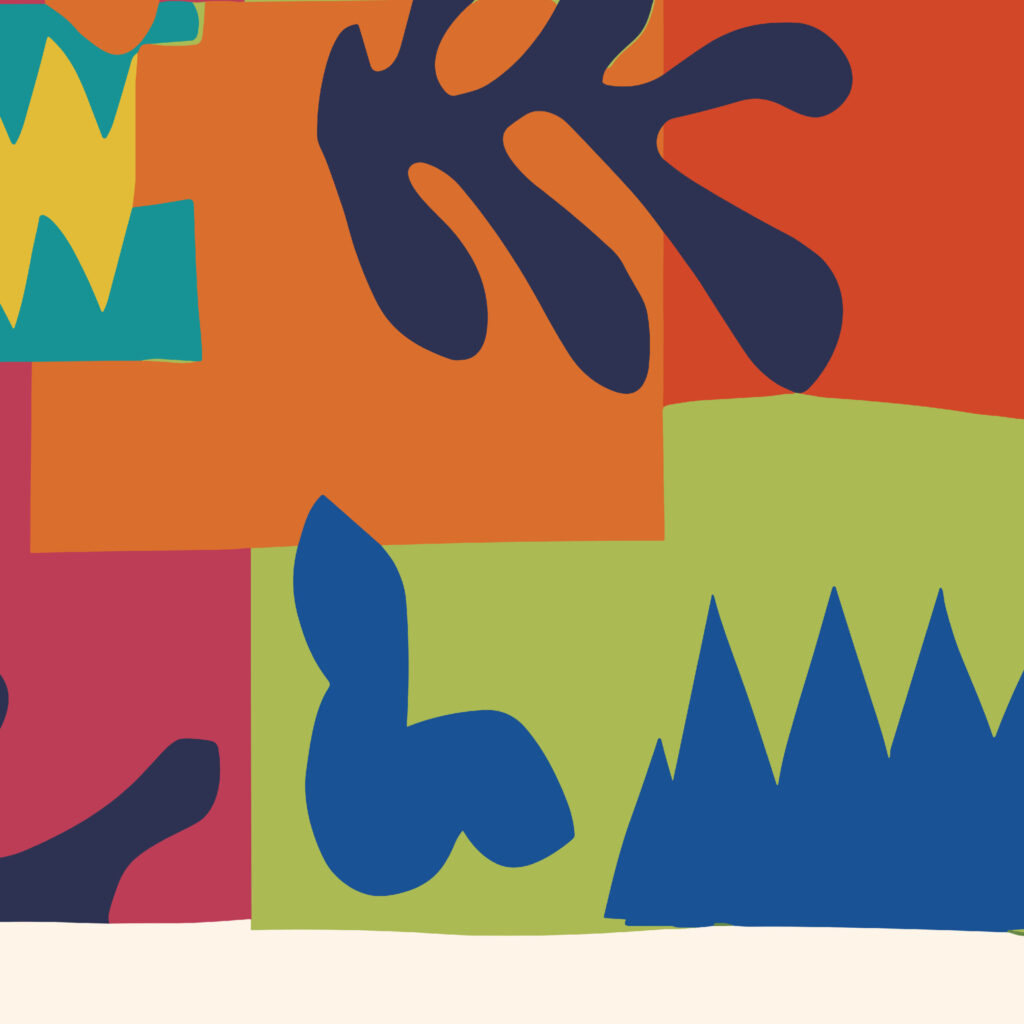 0019 Matisse theButter 1950 8 mockup