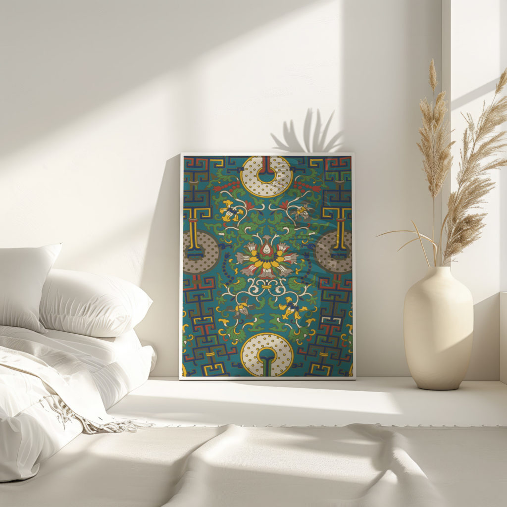 0019 chineseowenjones TEXTURED 3x4 4 mockup