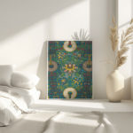 0019 chineseowenjones TEXTURED 3x4 4 mockup