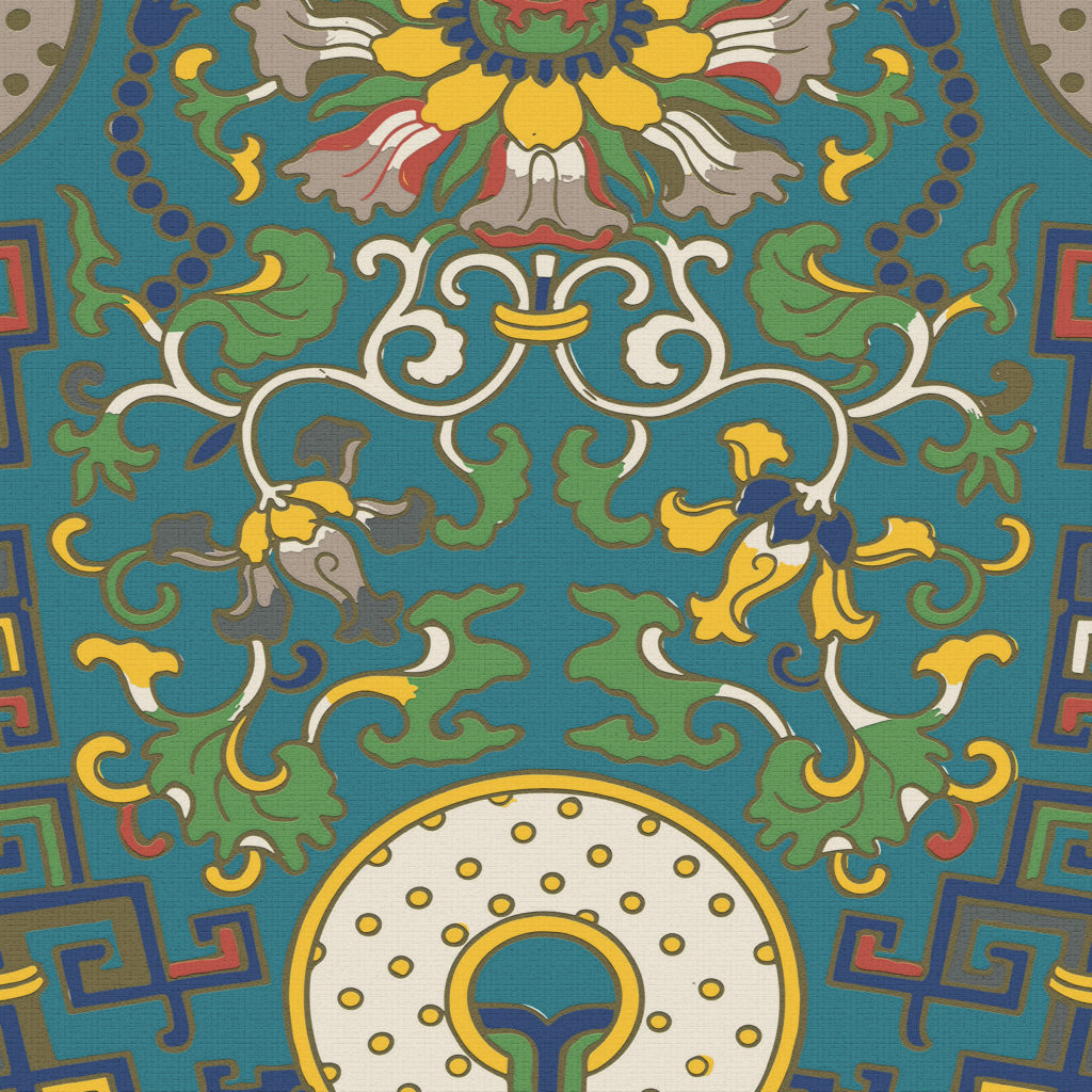 0019 chineseowenjones TEXTURED 3x4 8 mockup