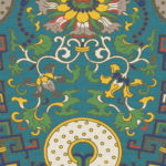 0019 chineseowenjones TEXTURED 3x4 8 mockup