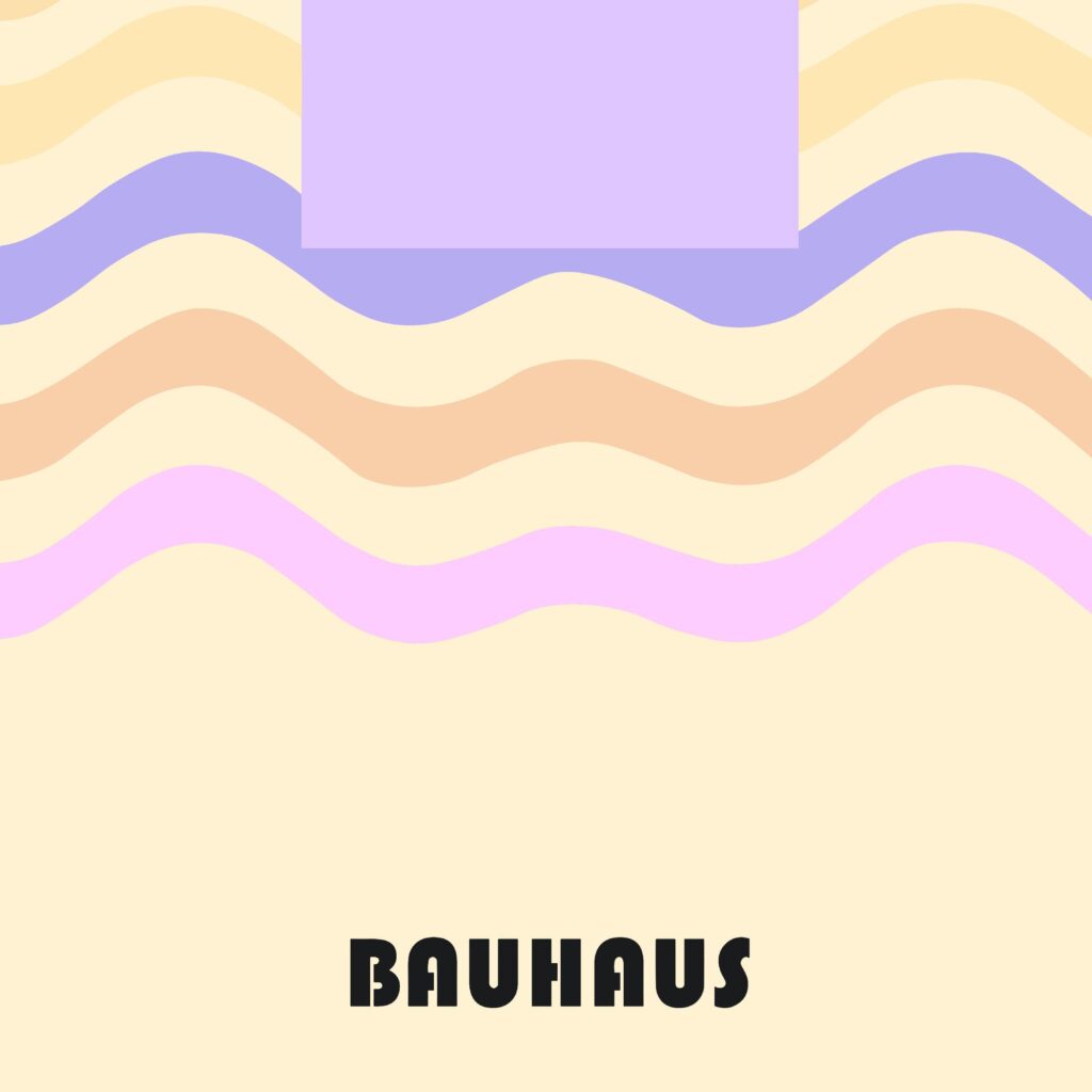 0020 bauhaus3 pink 3x4 8 mockup