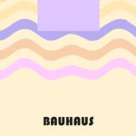 0020 bauhaus3 pink 3x4 8 mockup