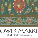 0020 maldives flower market 3x4 8 mockup