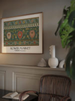 0020 maldives flower market 3x4 video mockup