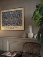 0020 morris SNAKESHEAD 1917 3x4 video mockup