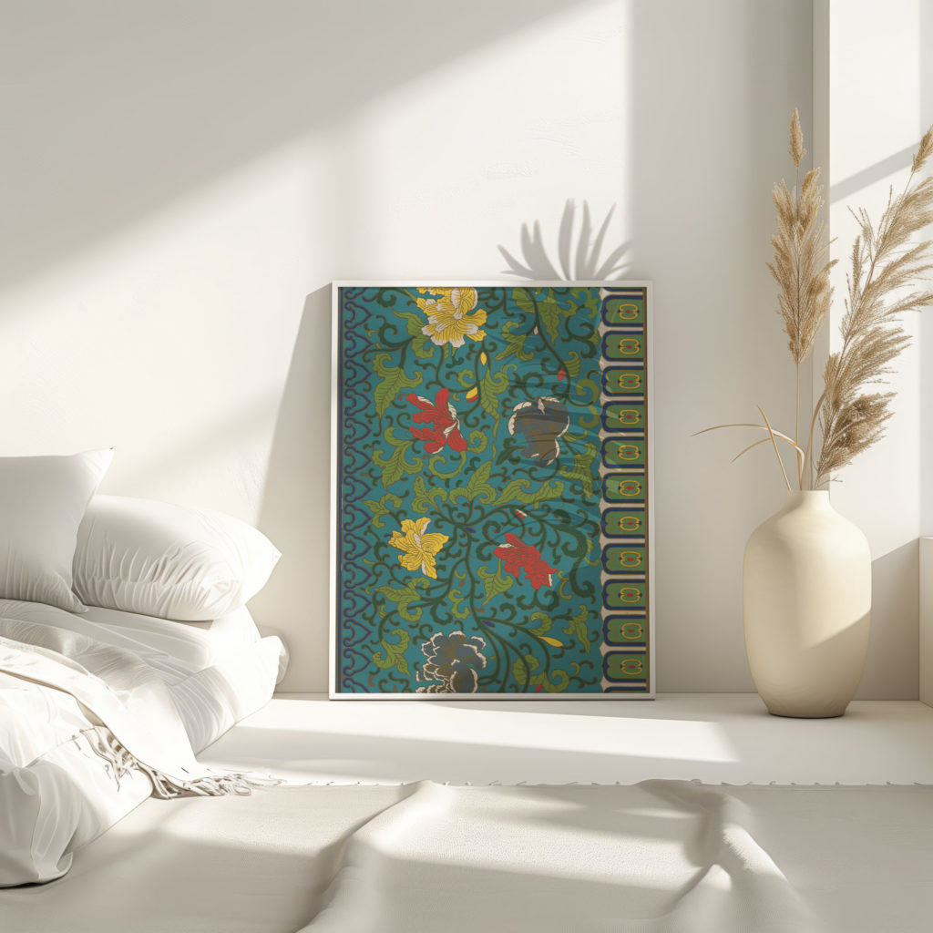 0020 chineseowenjones TEXTURED 3x4 4 mockup