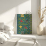 0020 chineseowenjones TEXTURED 3x4 4 mockup