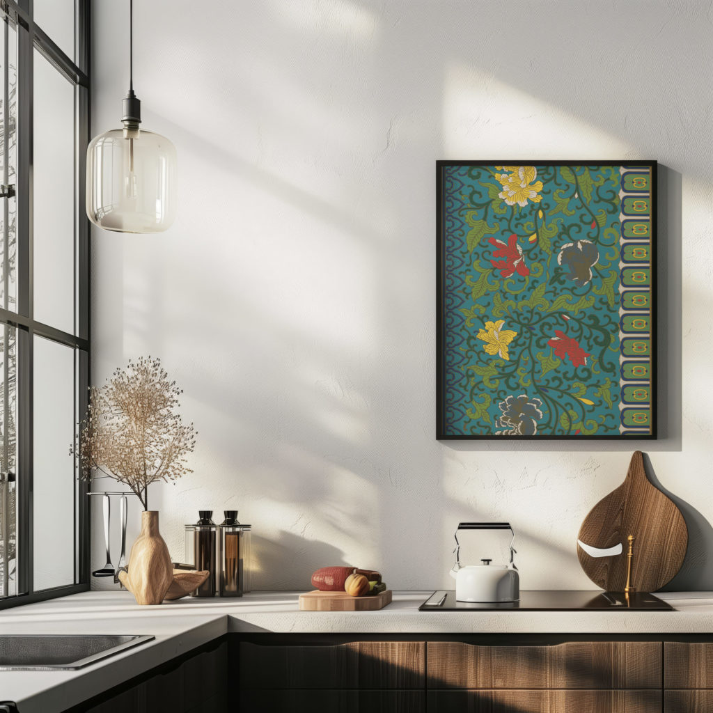 0020 chineseowenjones TEXTURED 3x4 6 mockup