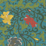 0020 chineseowenjones TEXTURED 3x4 8 mockup