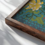 0020 chineseowenjones TEXTURED 3x4 close up dark wood mockup