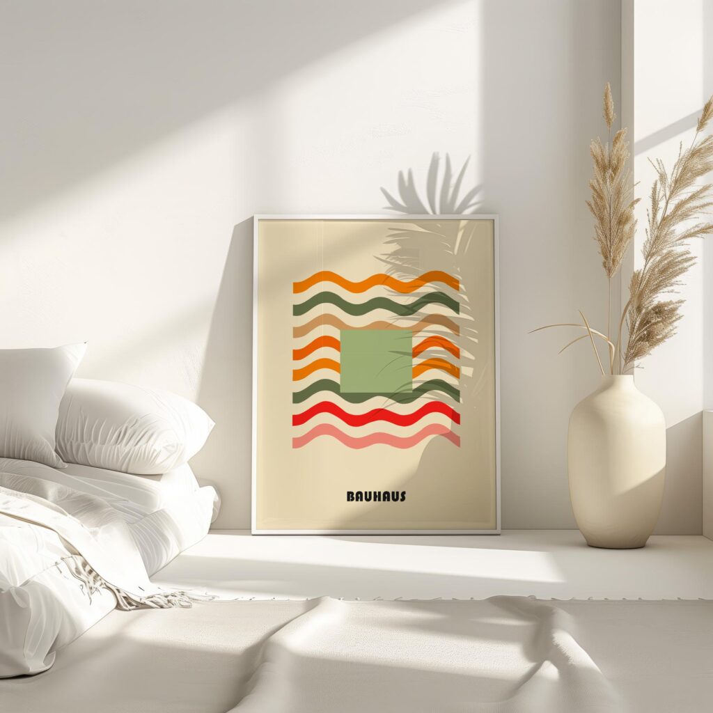 0021 bauhaus3 summer 3x4 4 mockup