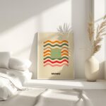 0021 bauhaus3 summer 3x4 4 mockup