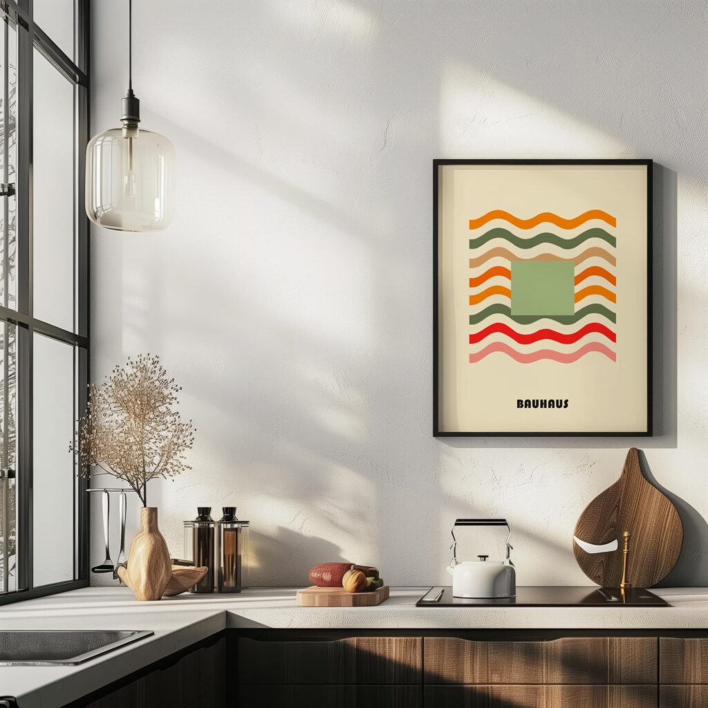 0021 bauhaus3 summer 3x4 6 mockup