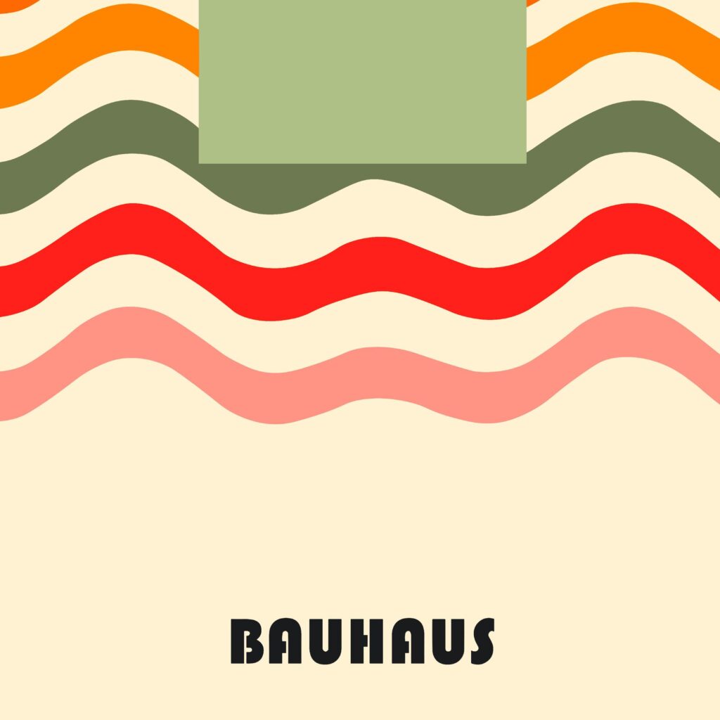 0021 bauhaus3 summer 3x4 8 mockup
