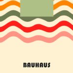 0021 bauhaus3 summer 3x4 8 mockup