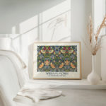 0021 morris strawberry 1883 3x4 4 mockup