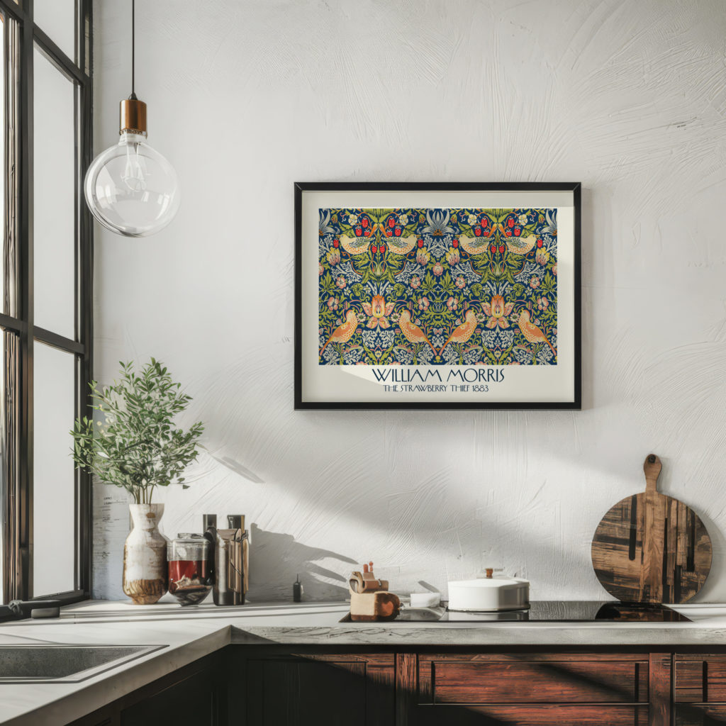 0021 morris strawberry 1883 3x4 6 mockup