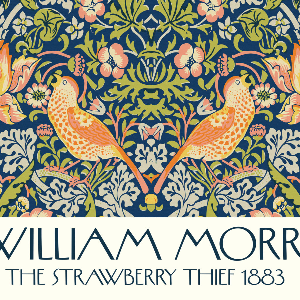 0021 morris strawberry 1883 3x4 8 mockup