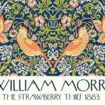 0021 morris strawberry 1883 3x4 8 mockup