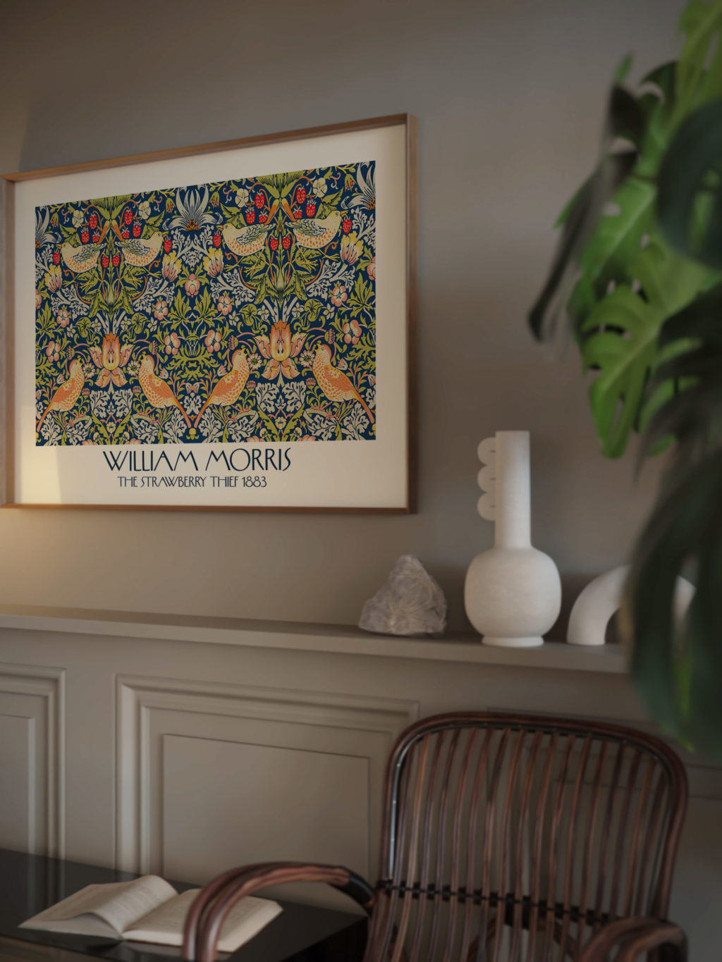 0021 morris strawberry 1883 3x4 video mockup