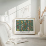 0021 seychelles flower market 3x4 4 mockup