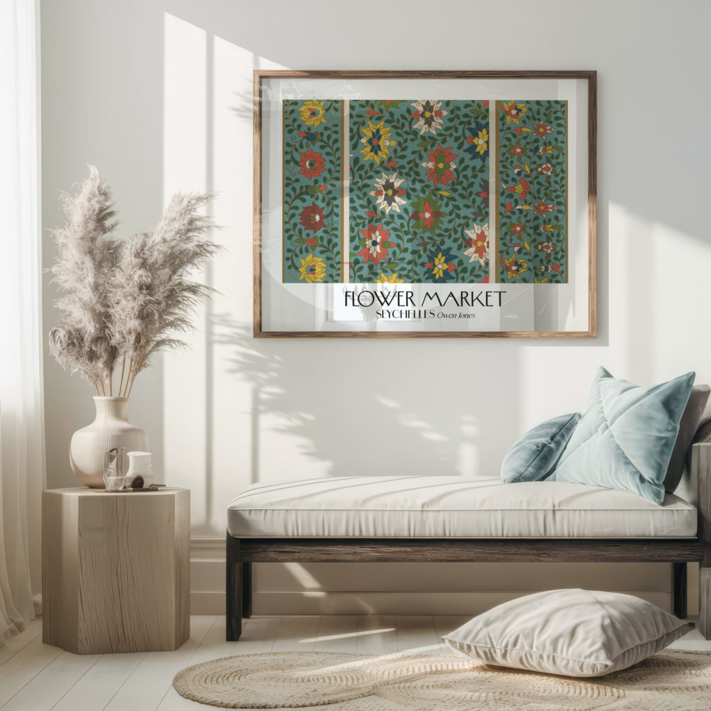 0021 seychelles flower market 3x4 5 mockup