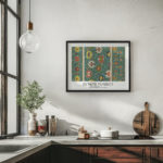 0021 seychelles flower market 3x4 6 mockup