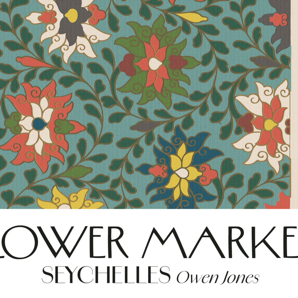 0021 seychelles flower market 3x4 8 mockup