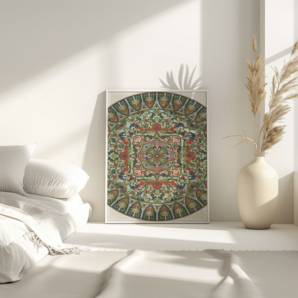 0021 chineseowenjones TEXTURED 3x4 4 mockup