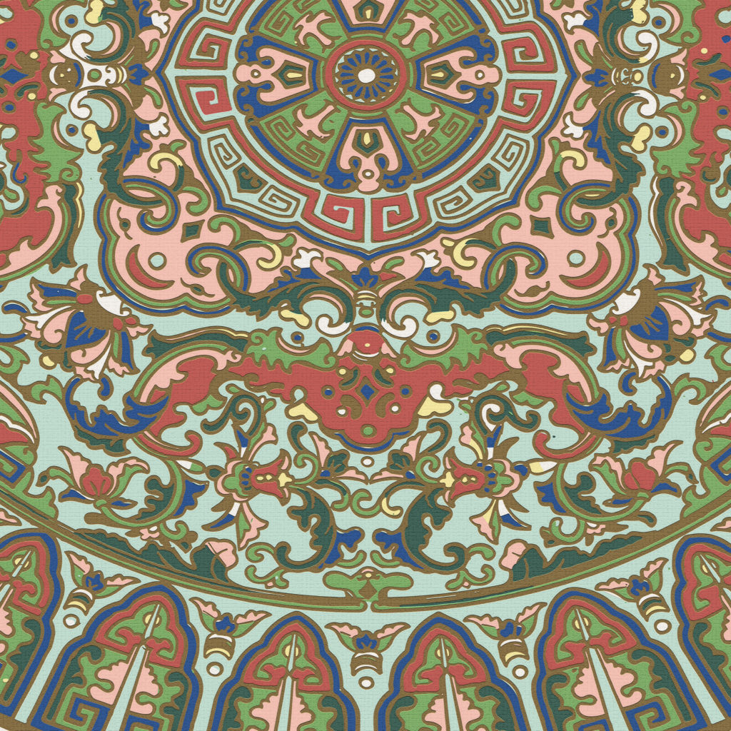 0021 chineseowenjones TEXTURED 3x4 8 mockup