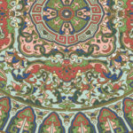 0021 chineseowenjones TEXTURED 3x4 8 mockup