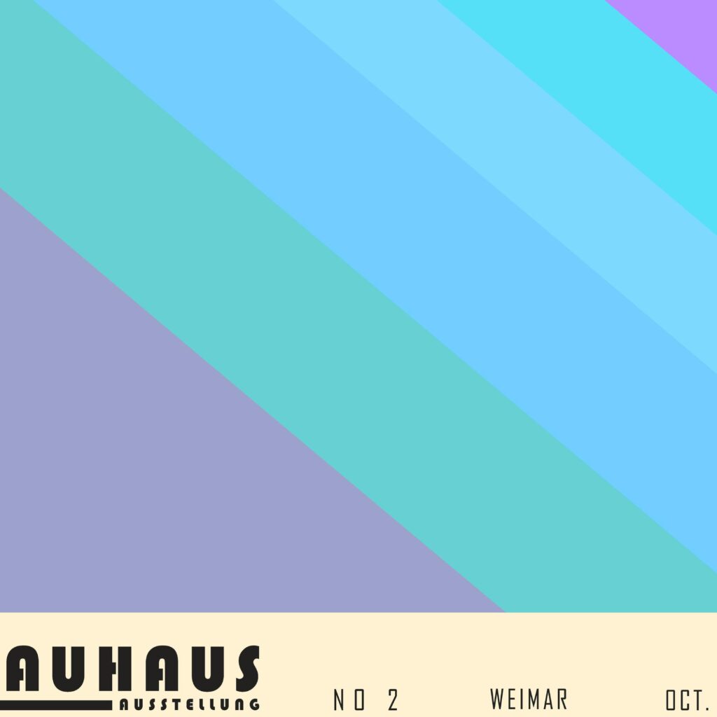 0022 bauhaus4 blue 3x4 8 mockup