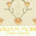 0022 morris tulip 1885 3x4 8 mockup