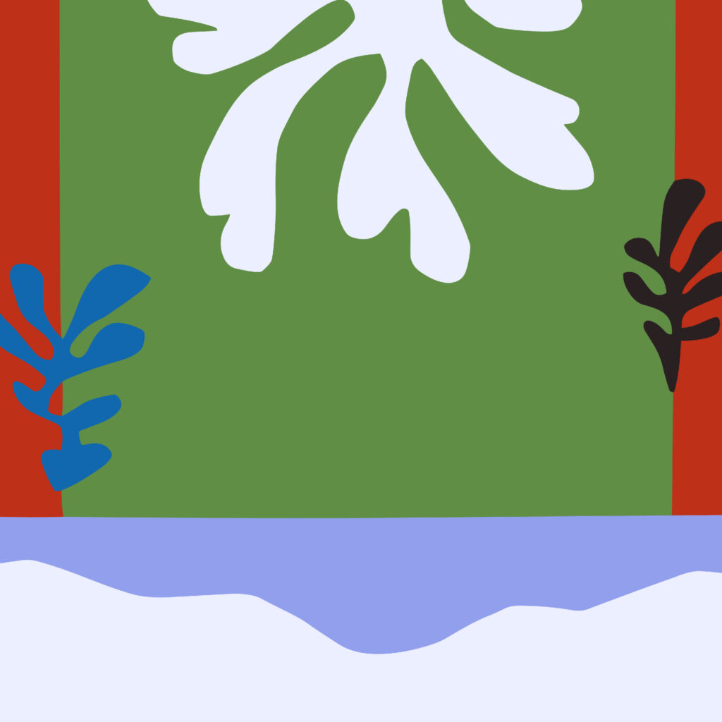 0022 Matisse thedancer 1949 8 mockup