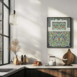 0022 chineseowenjones TEXTURED 3x4 6 mockup