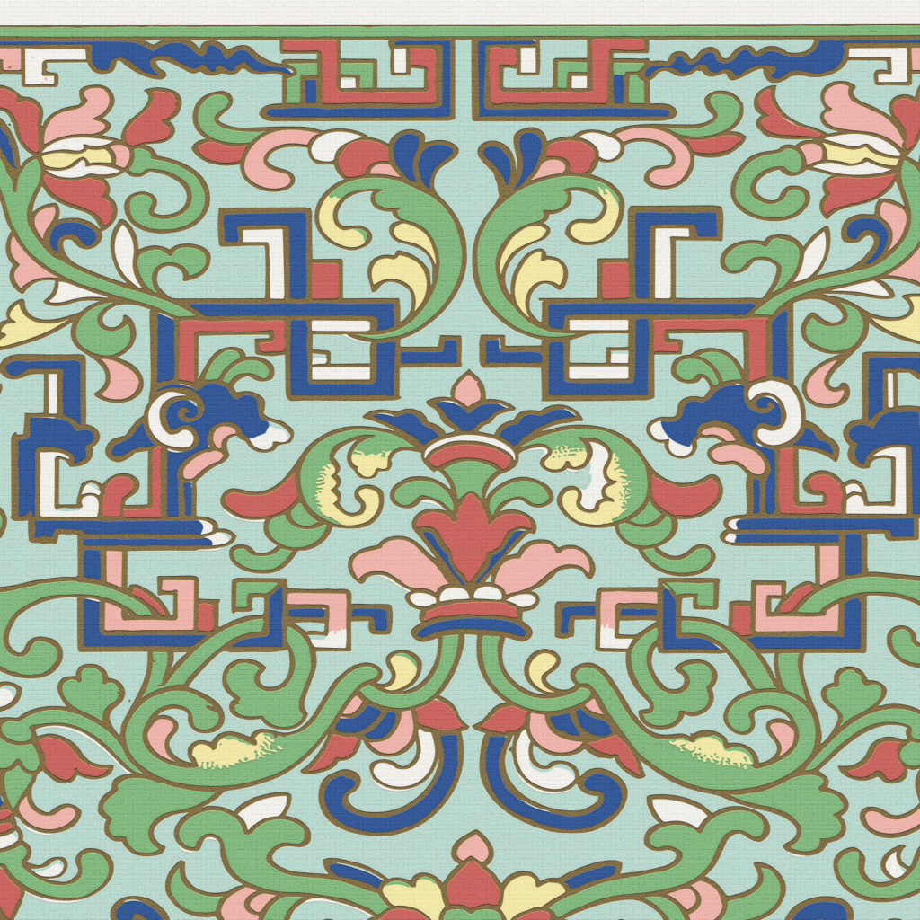 0022 chineseowenjones TEXTURED 3x4 8 mockup