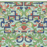 0022 chineseowenjones TEXTURED 3x4 8 mockup