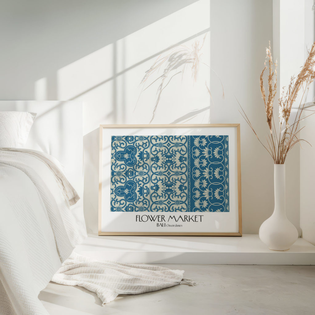 0023 bali flower market 3x4 4 mockup