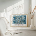 0023 bali flower market 3x4 4 mockup