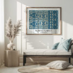 0023 bali flower market 3x4 5 mockup