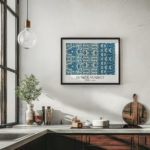 0023 bali flower market 3x4 6 mockup