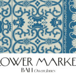 0023 bali flower market 3x4 8 mockup