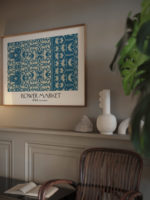 0023 bali flower market 3x4 video mockup