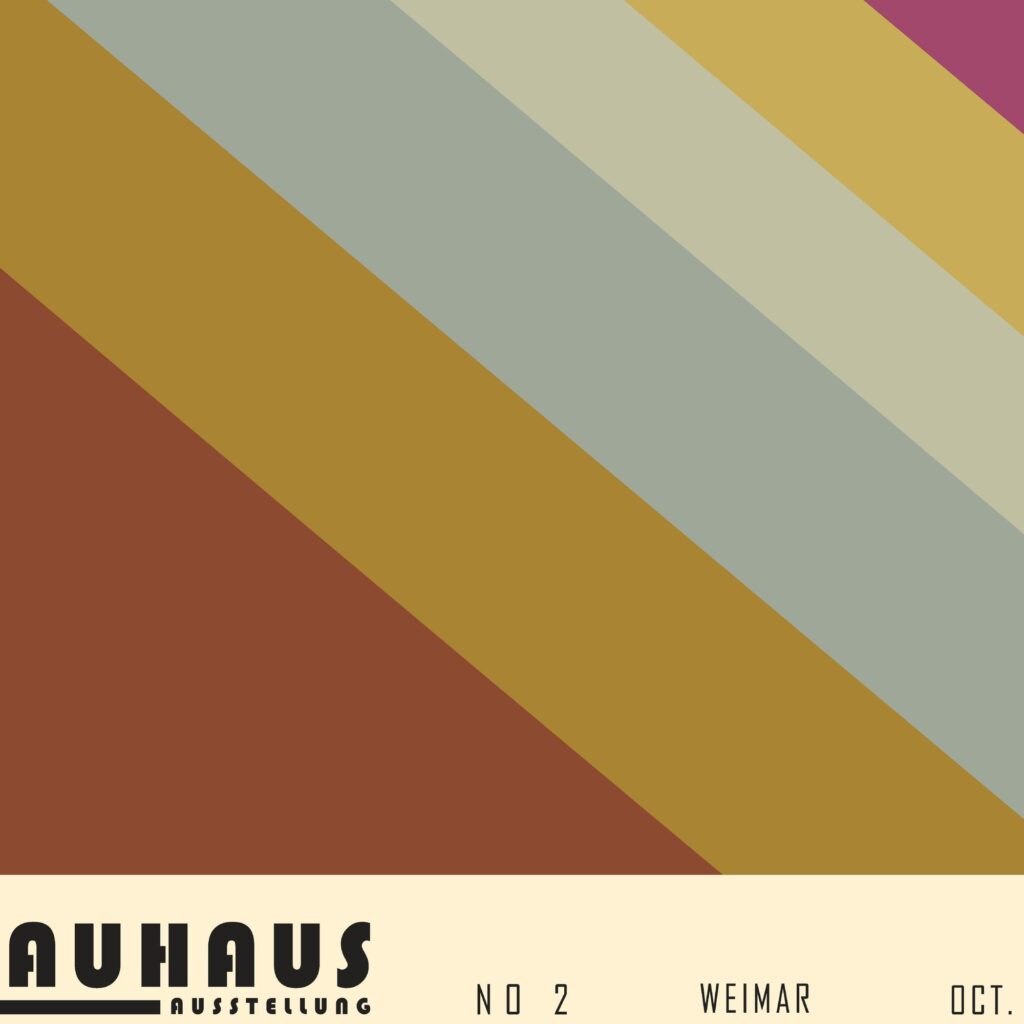 0023 bauhaus4 earth tones 3x4 8 mockup